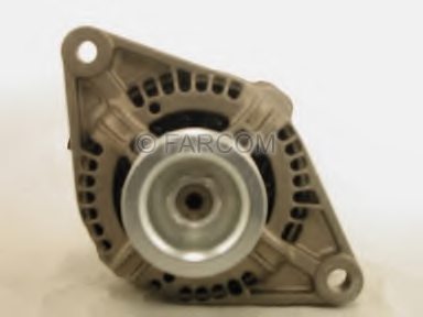 FARCOM 118849 Alternator